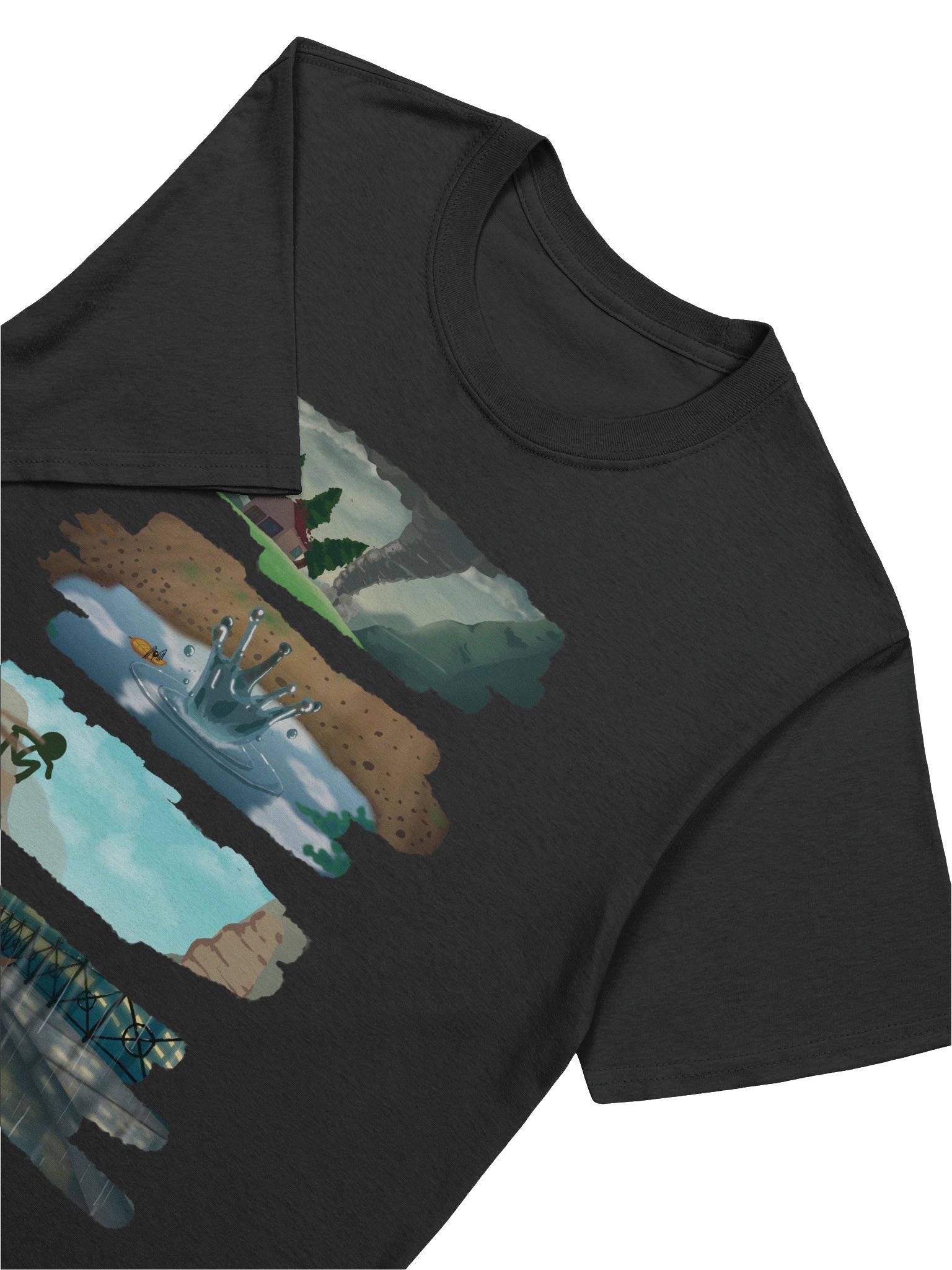 Animation 2 product image (7)