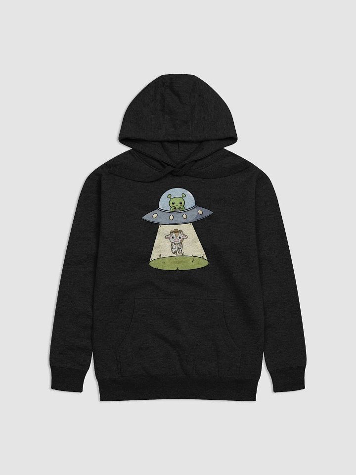 Space Betsy product image (1)