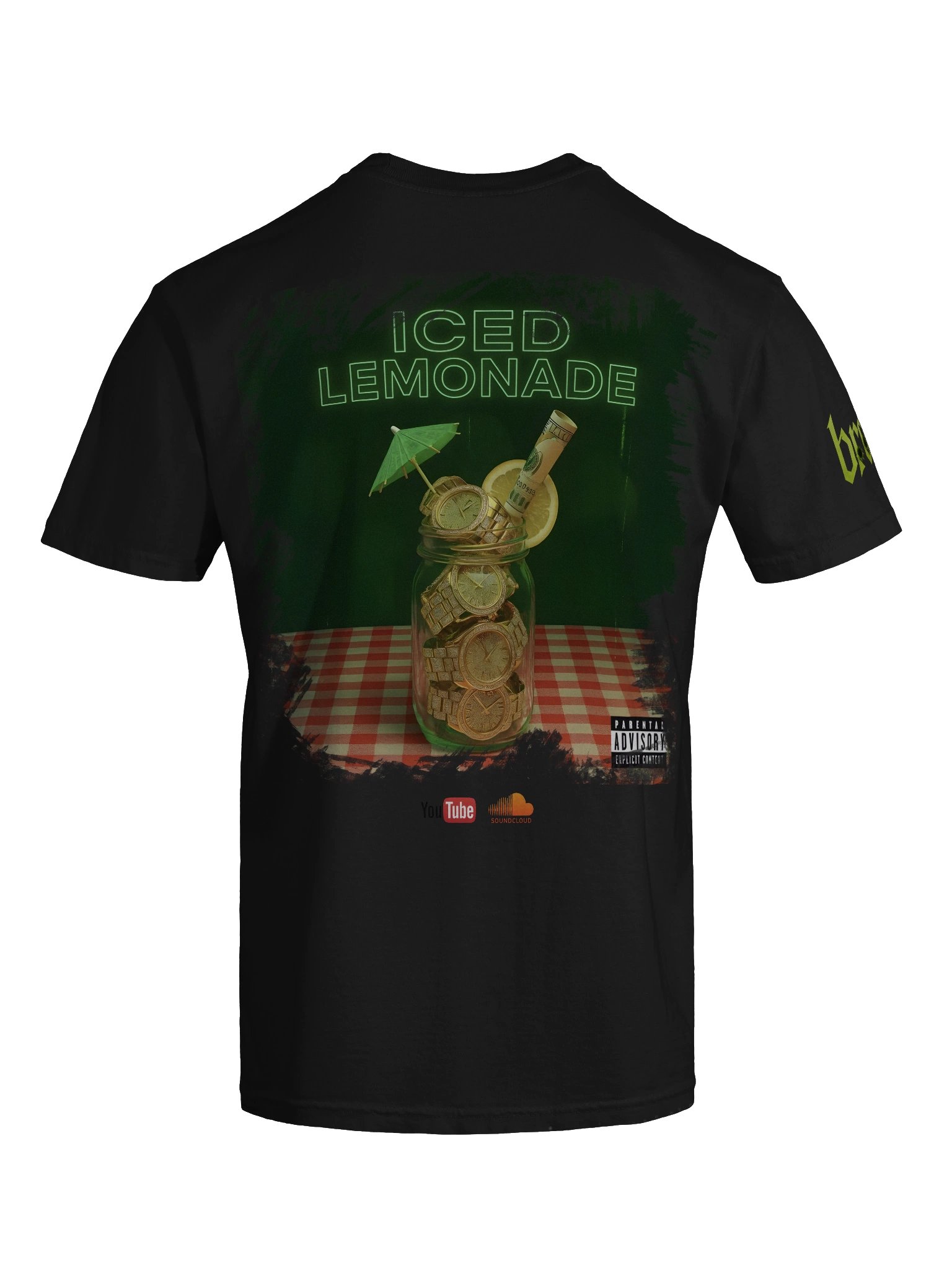 iced lemonade tee product image (54)