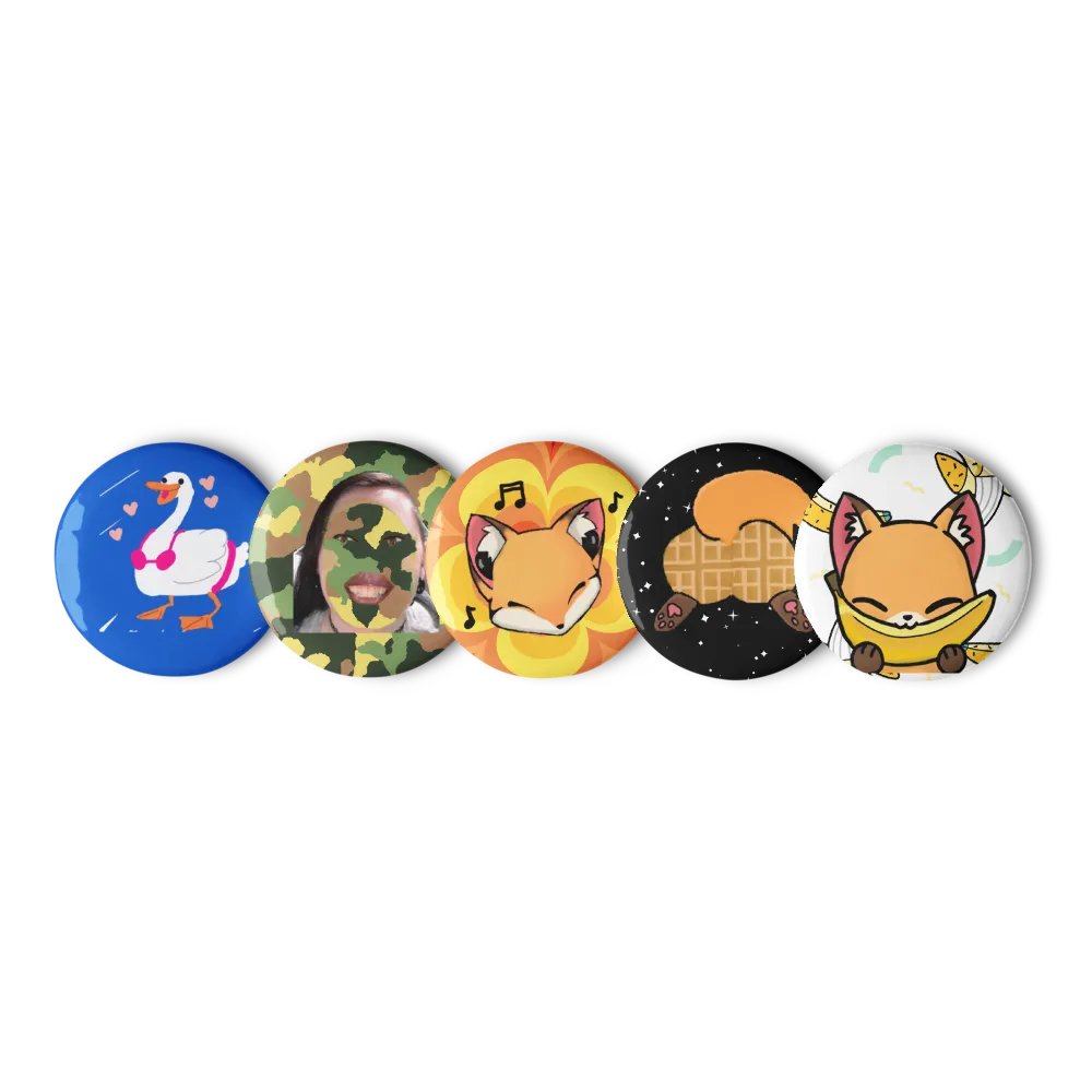 Joke Pins product image (11)