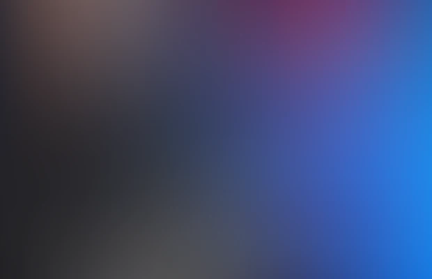 Audio thumbnail background