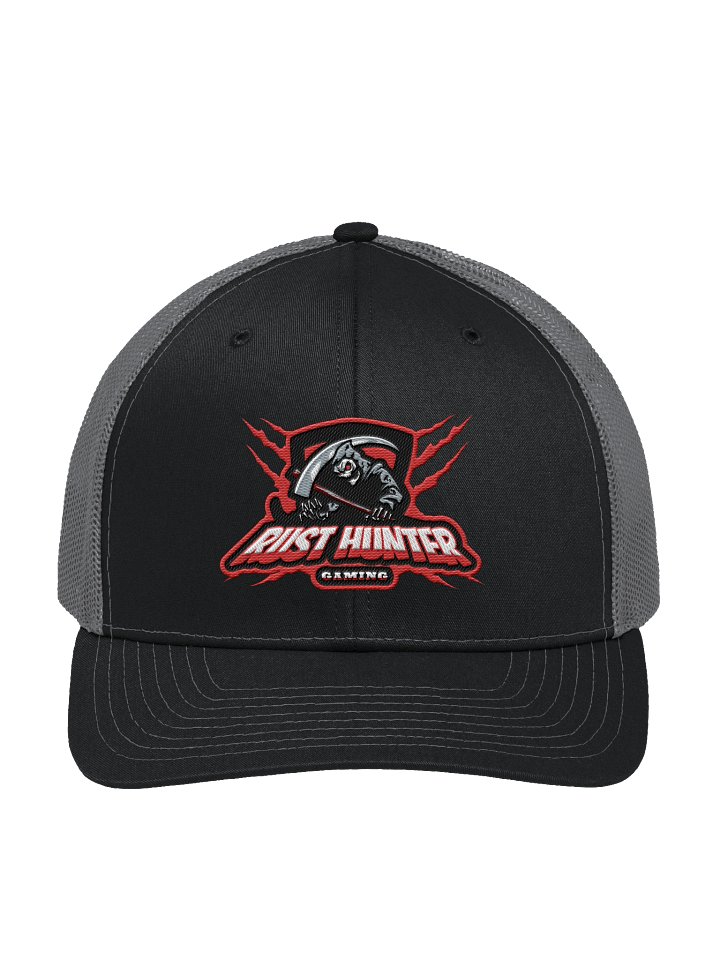 RustHunterGaming Hat product image (1)