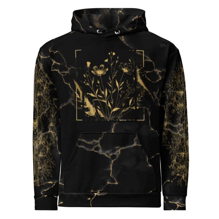 Memento Mori product image (1)