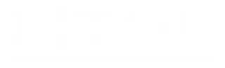 Xitol Limited