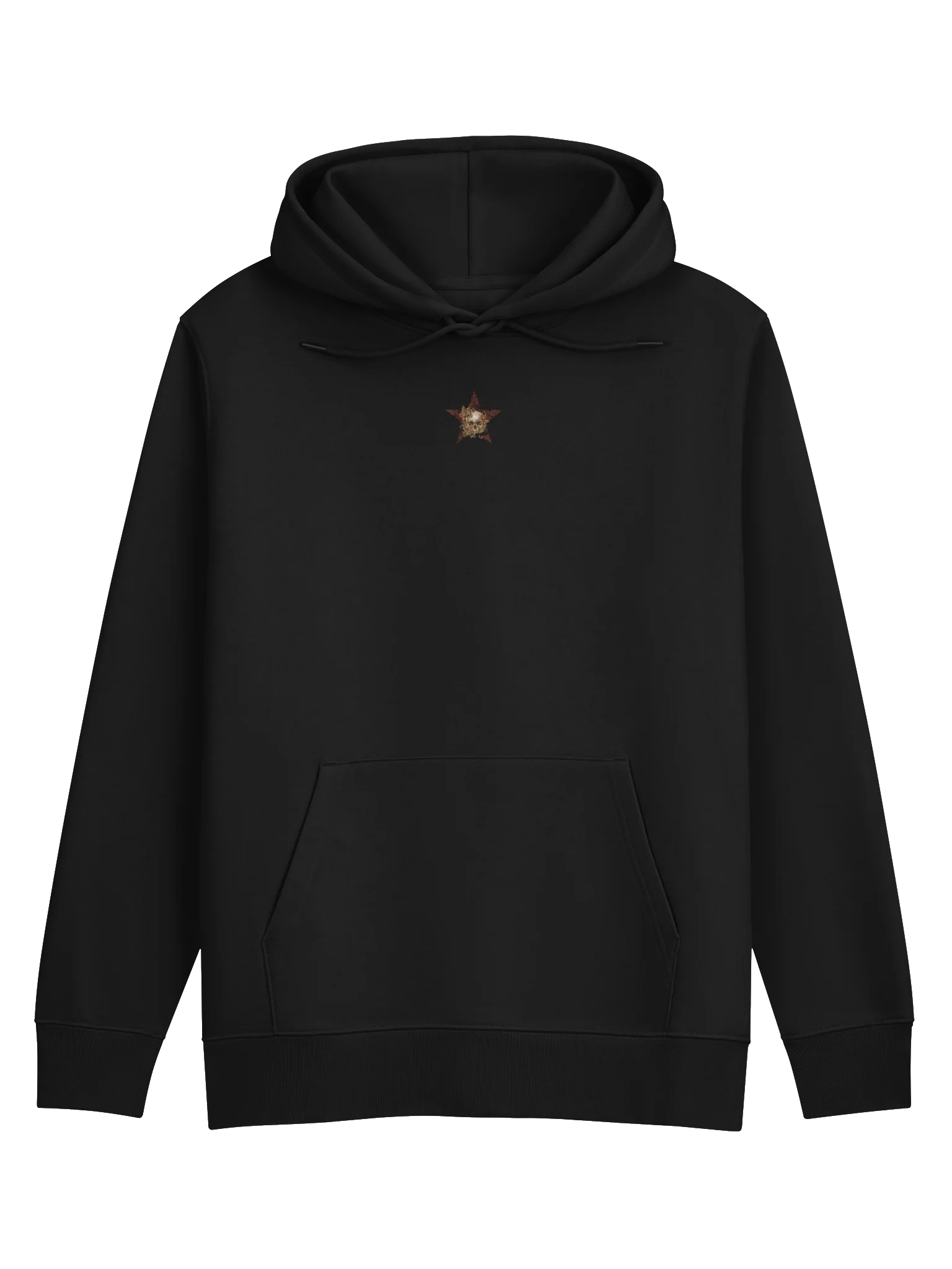 Thatchers Skull Premium Hoodie product image (5)