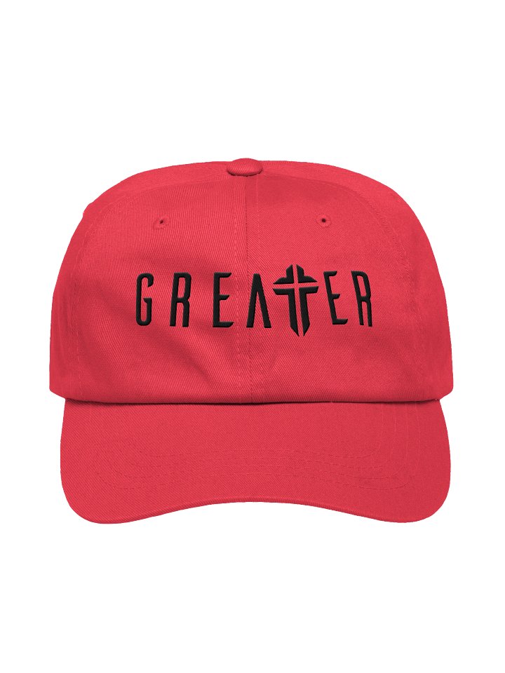 Greater Hats product image (1)