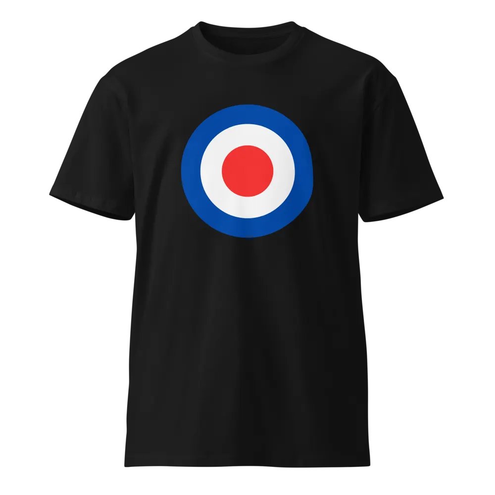 WW2 RAF product image (1)