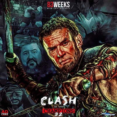 Audio thumbnail