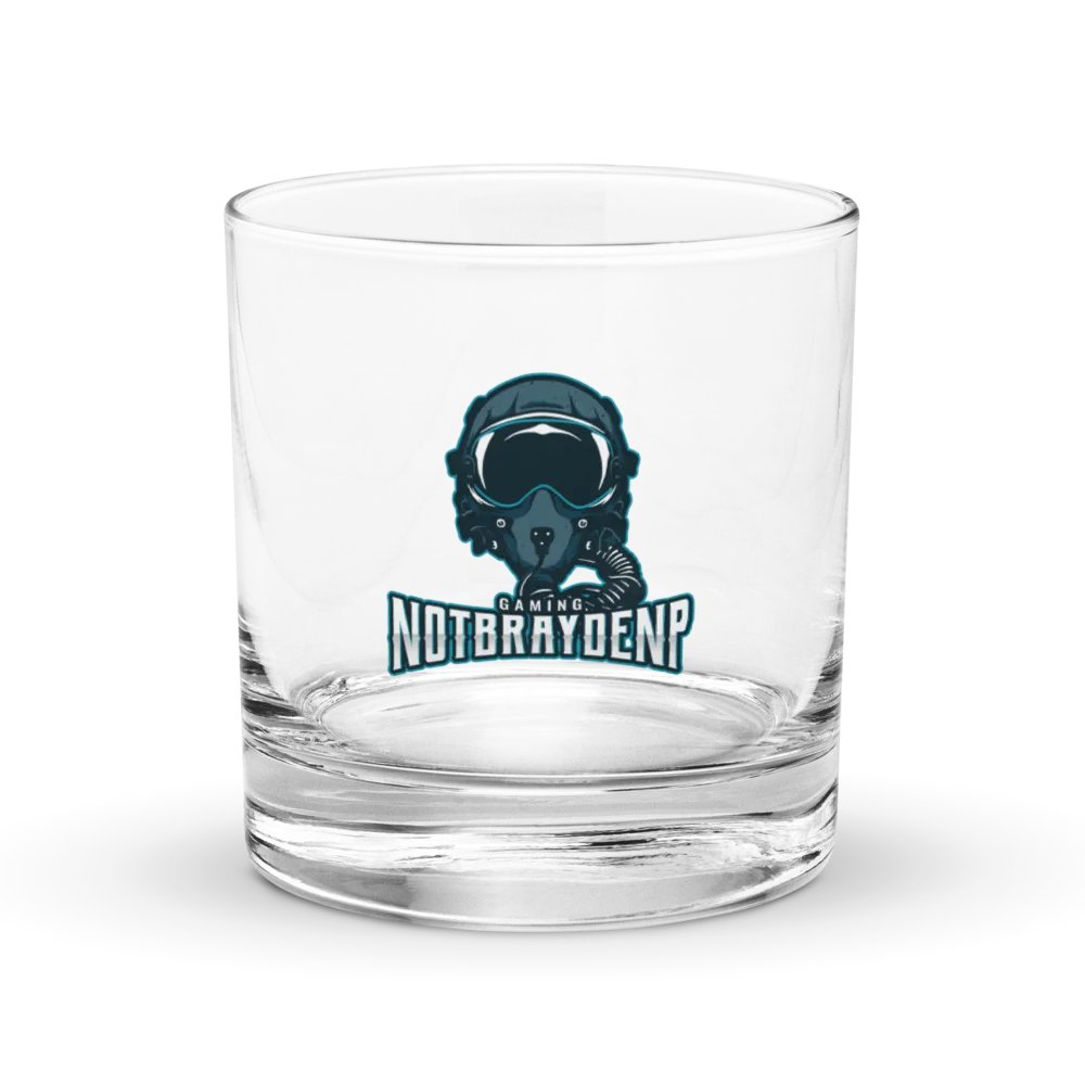 Rocks Glass product image (1)