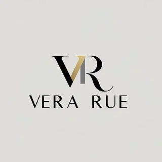 Vera Rue | Minimalist Women's Tees & Hoodies |