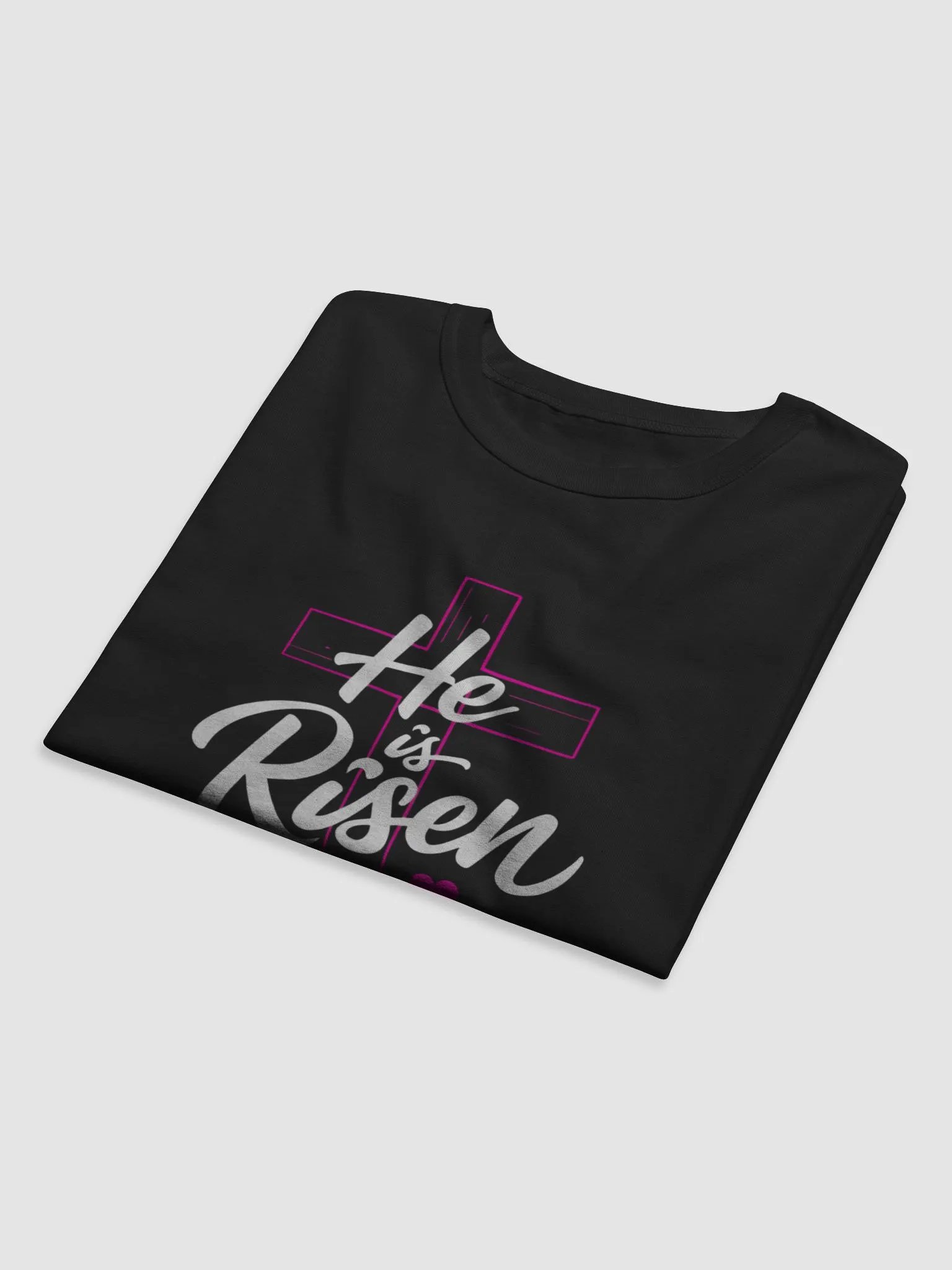 He is Risen product image (6)