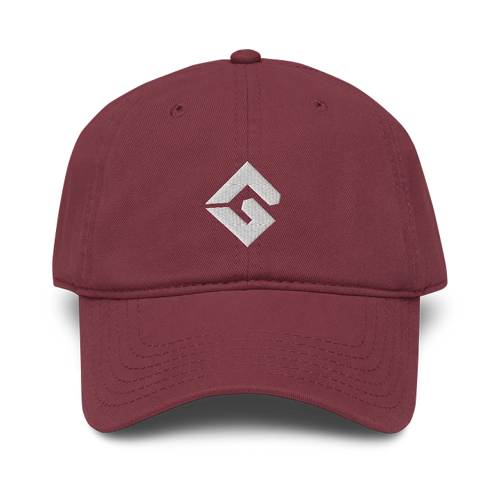 CASQUETTE GZU product image (21)