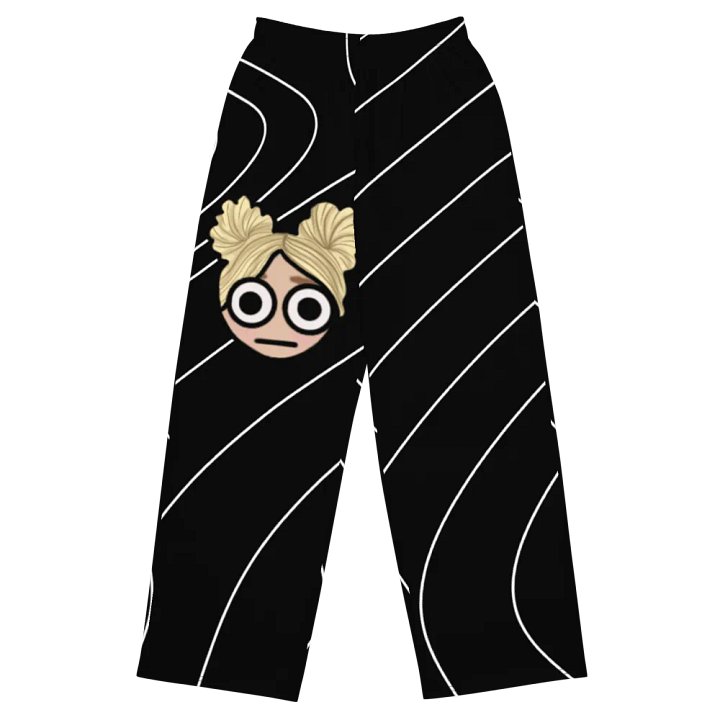Stare Sweatpants product image (1)