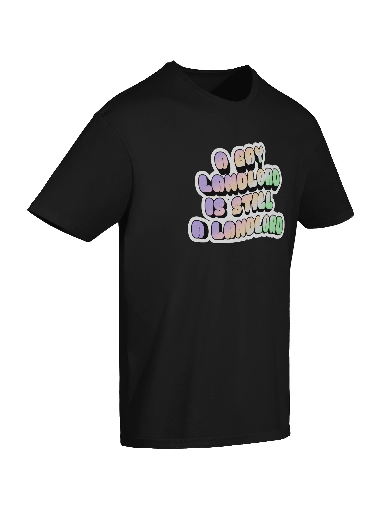 Gay Landlord product image (43)