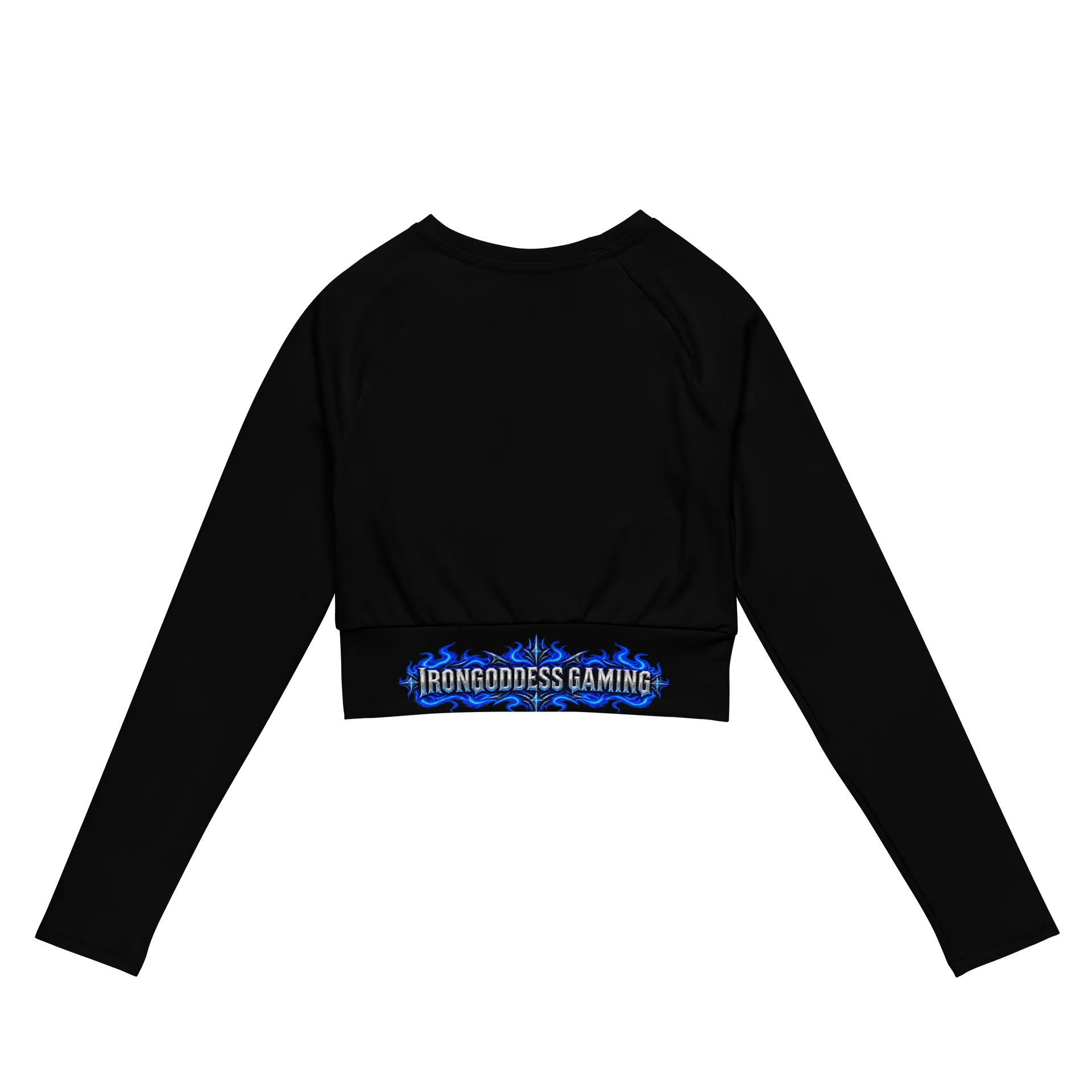 Warm & Sexy product image (7)