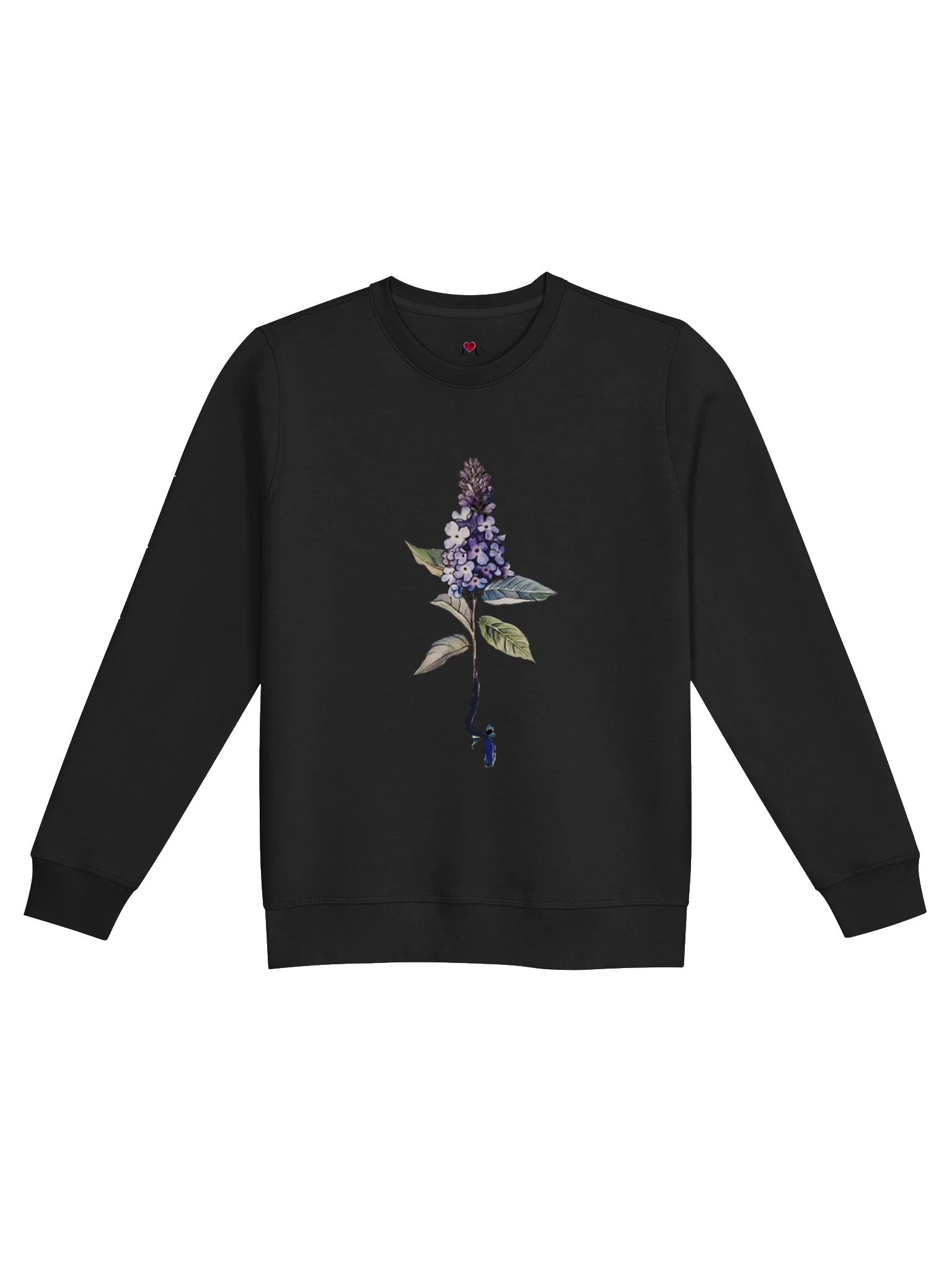 Buddlea Sweater product image (1)