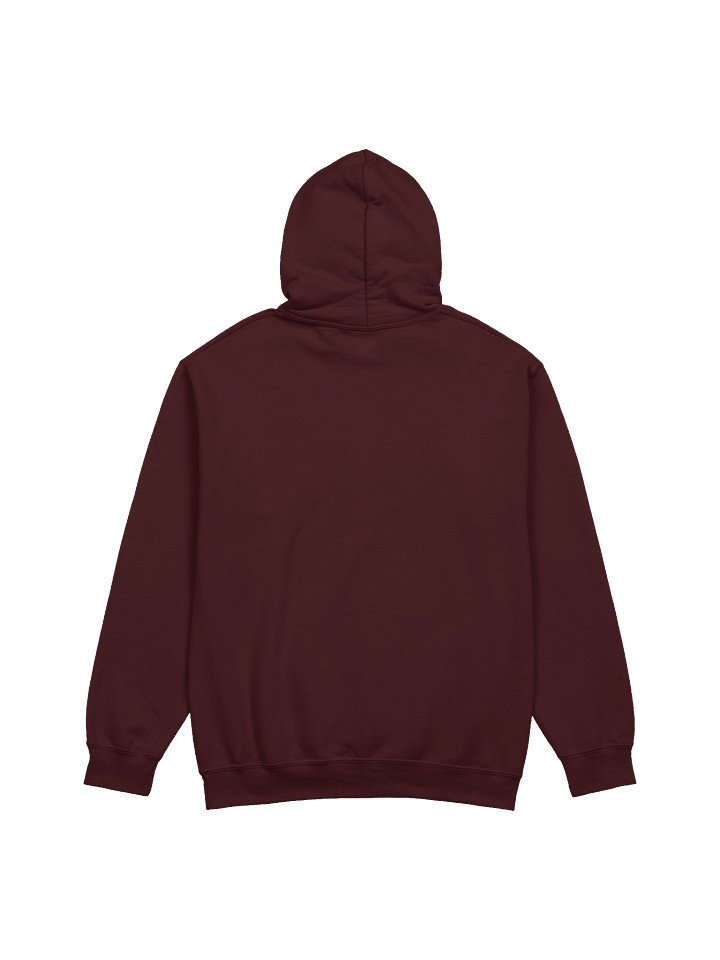 Resist Hoodie product image (2)