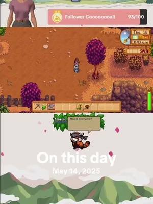 #onthisday 