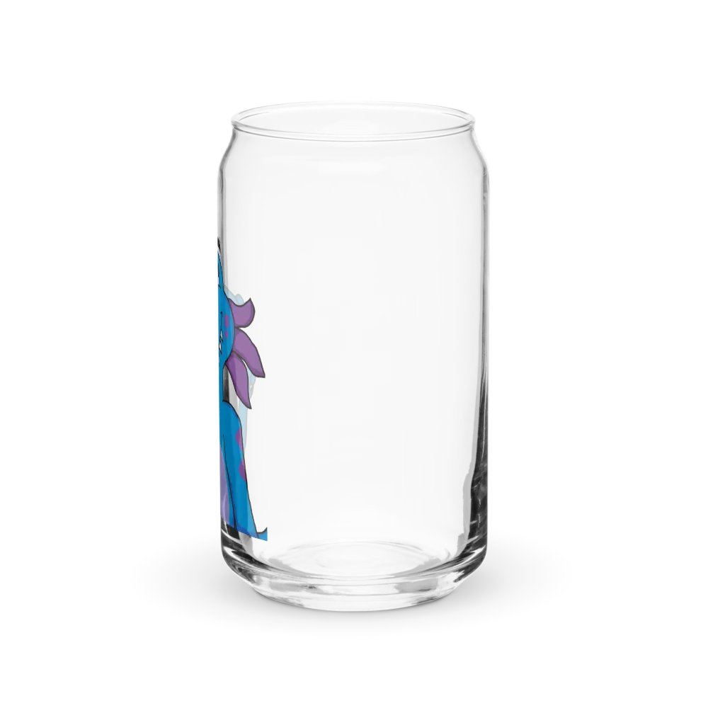 retti drinking glass product image (7)