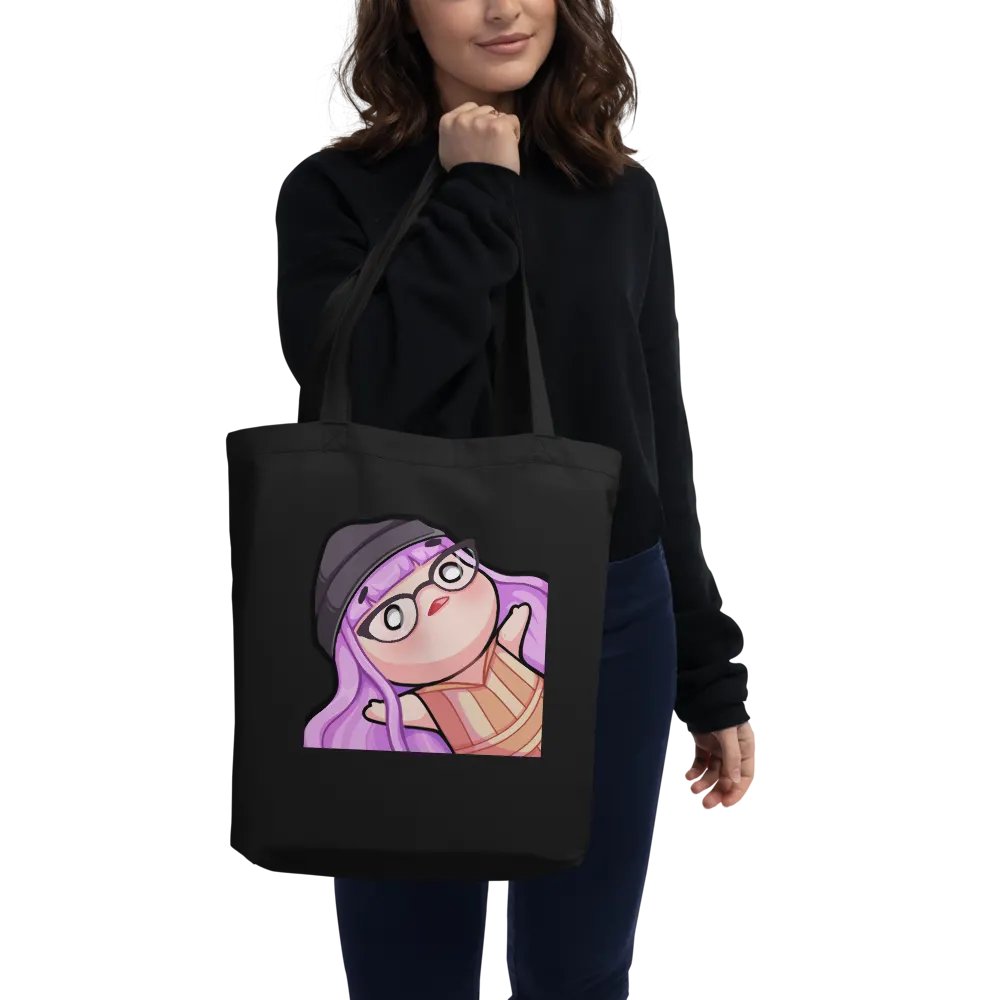 Chelsea Dead Bag product image (2)