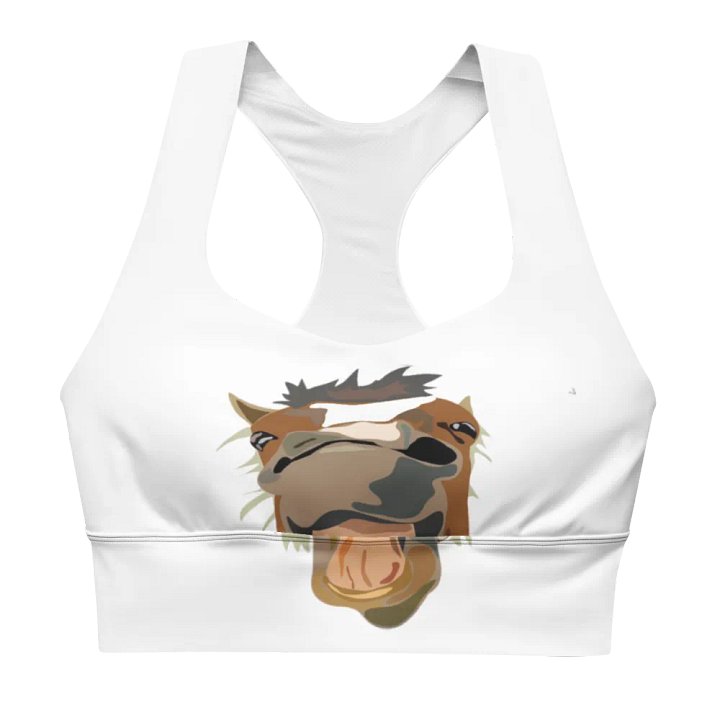 The Boobie Holder Of Fergie - Look At Them Edition - 2025 product image (1)
