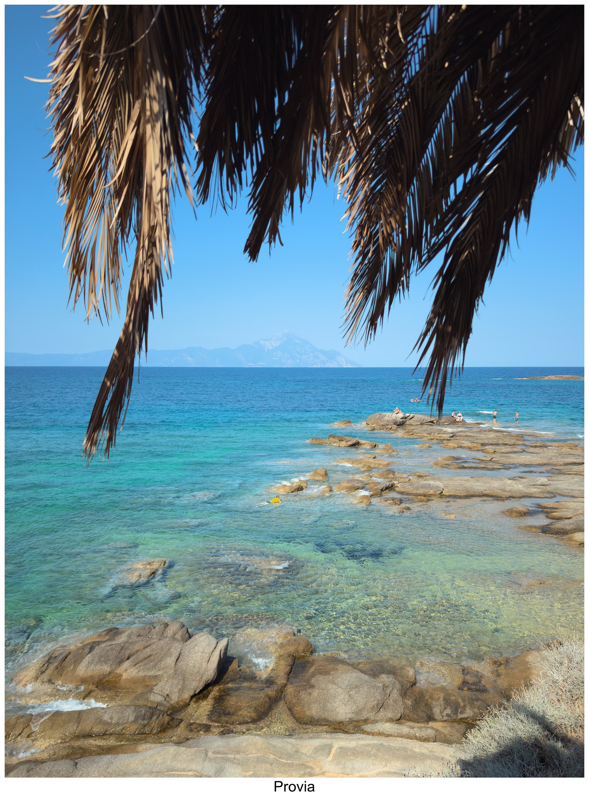 Fujify [Apple] Lightroom Profiles product image (8)