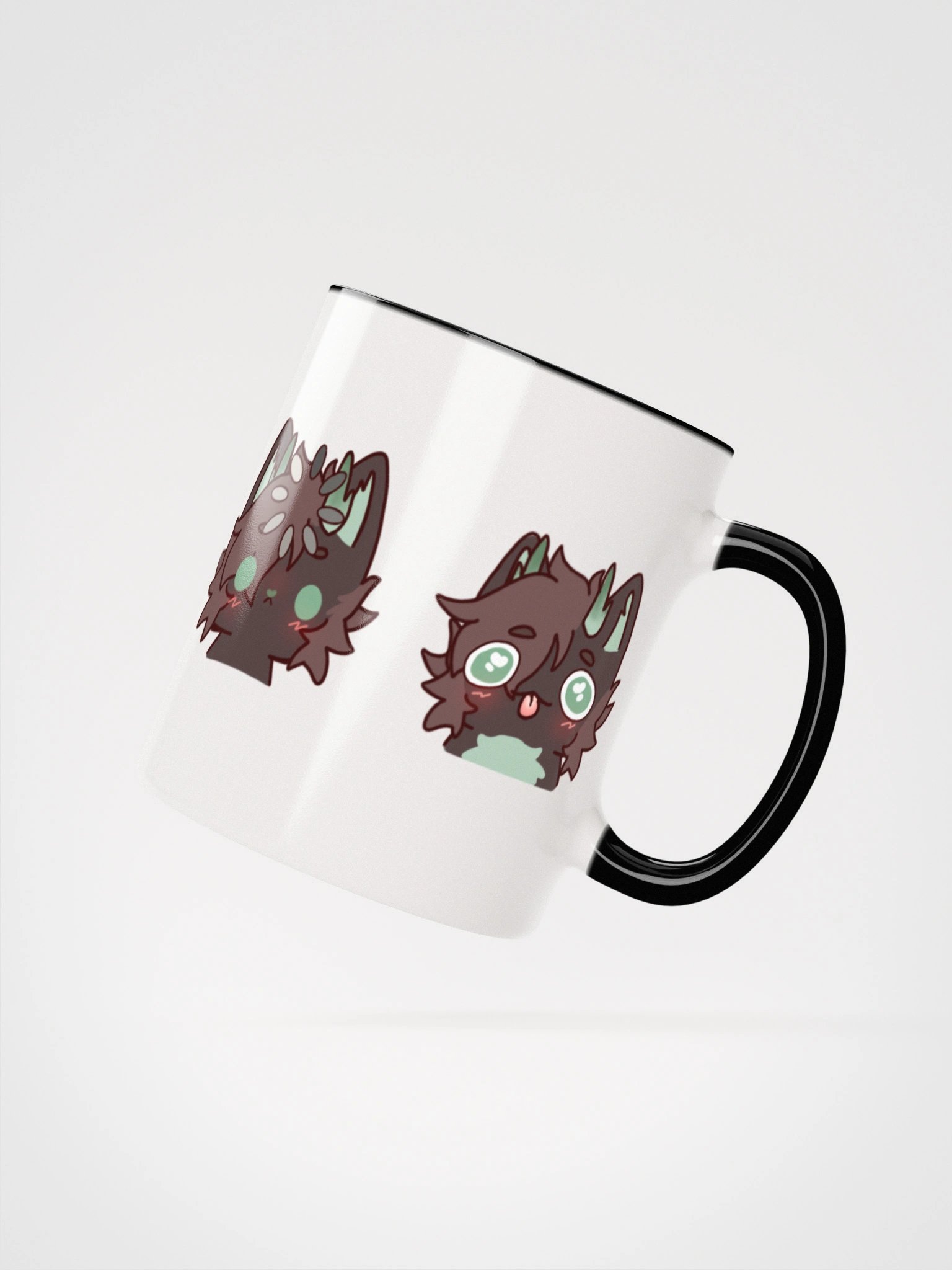 Mood Mug product image (15)