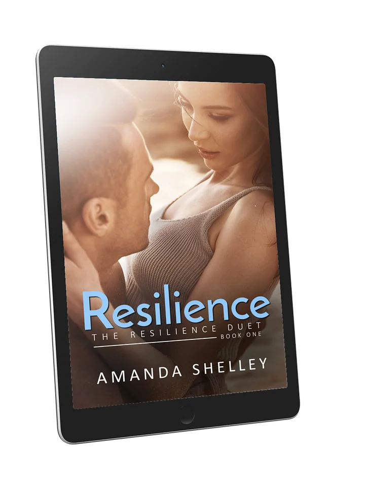 Resilience - ebook product image (1)