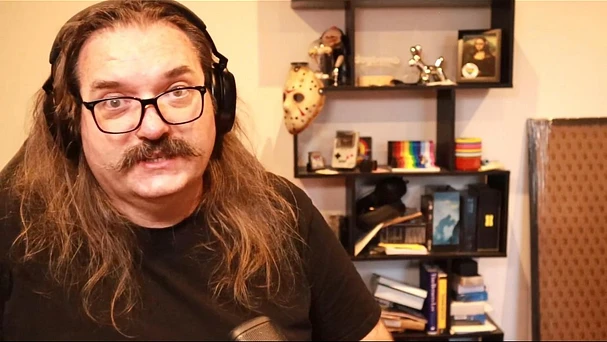 Thumbnail
