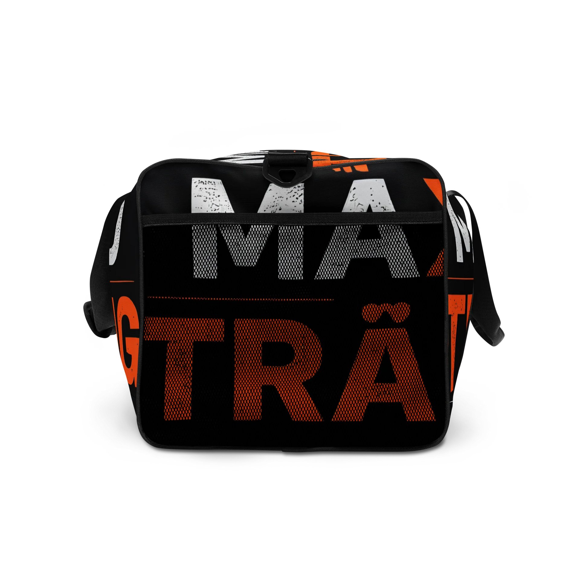 MAXAD VÄSKA product image (7)