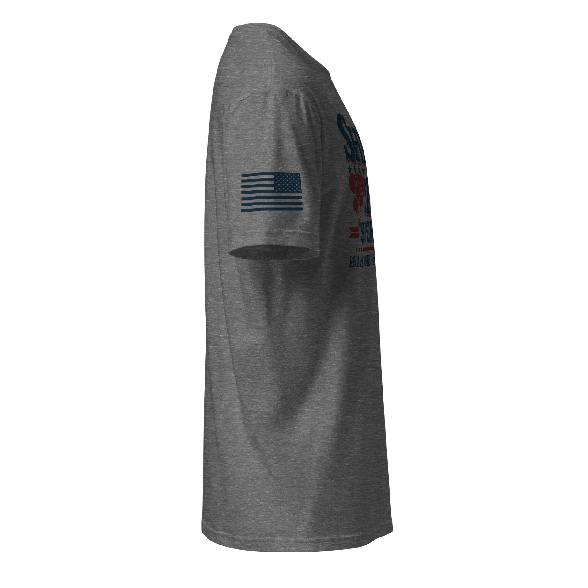 Sh*t Show Supervisor product image (3)