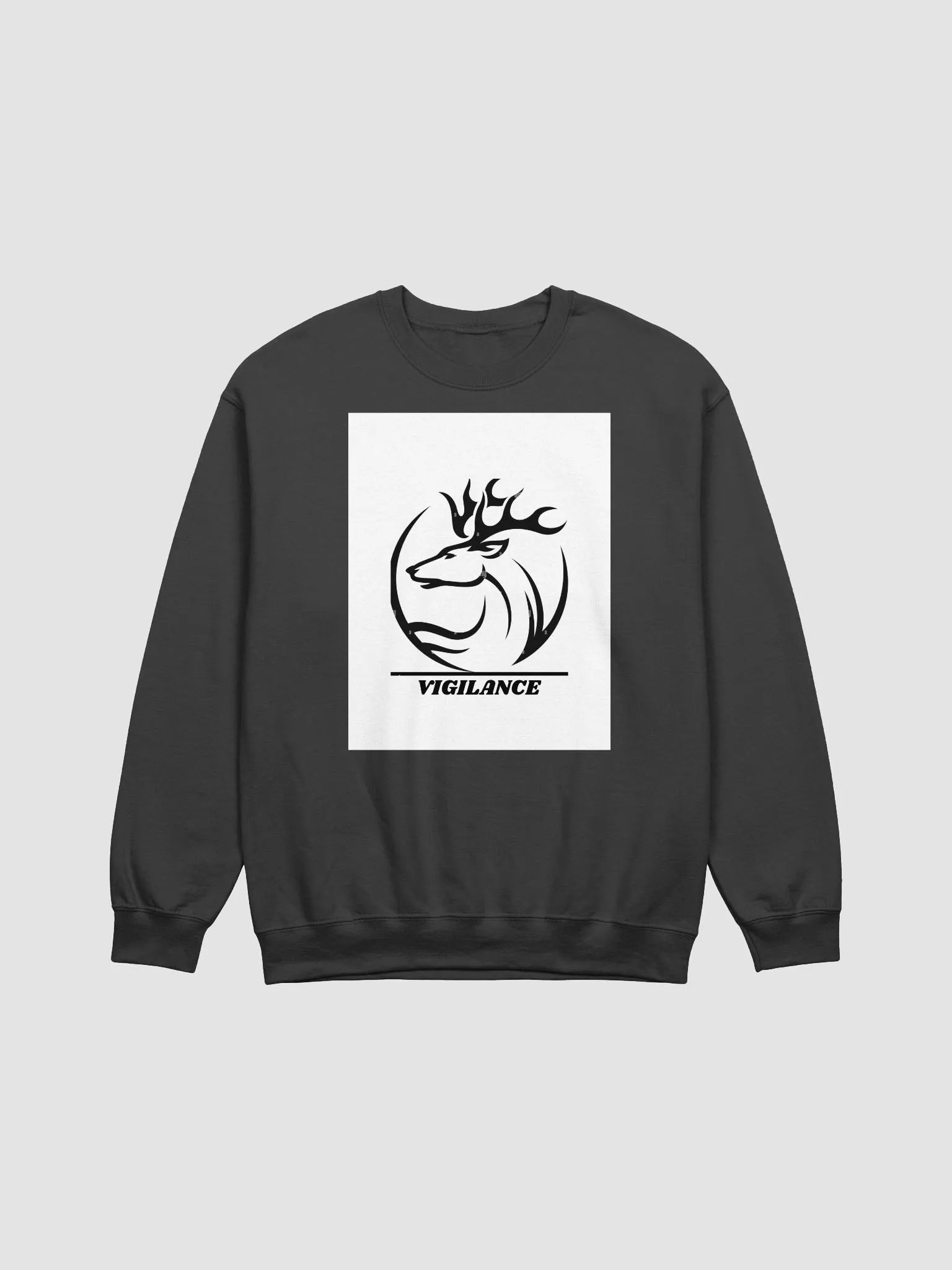 Designer Winter Wear product image (12)
