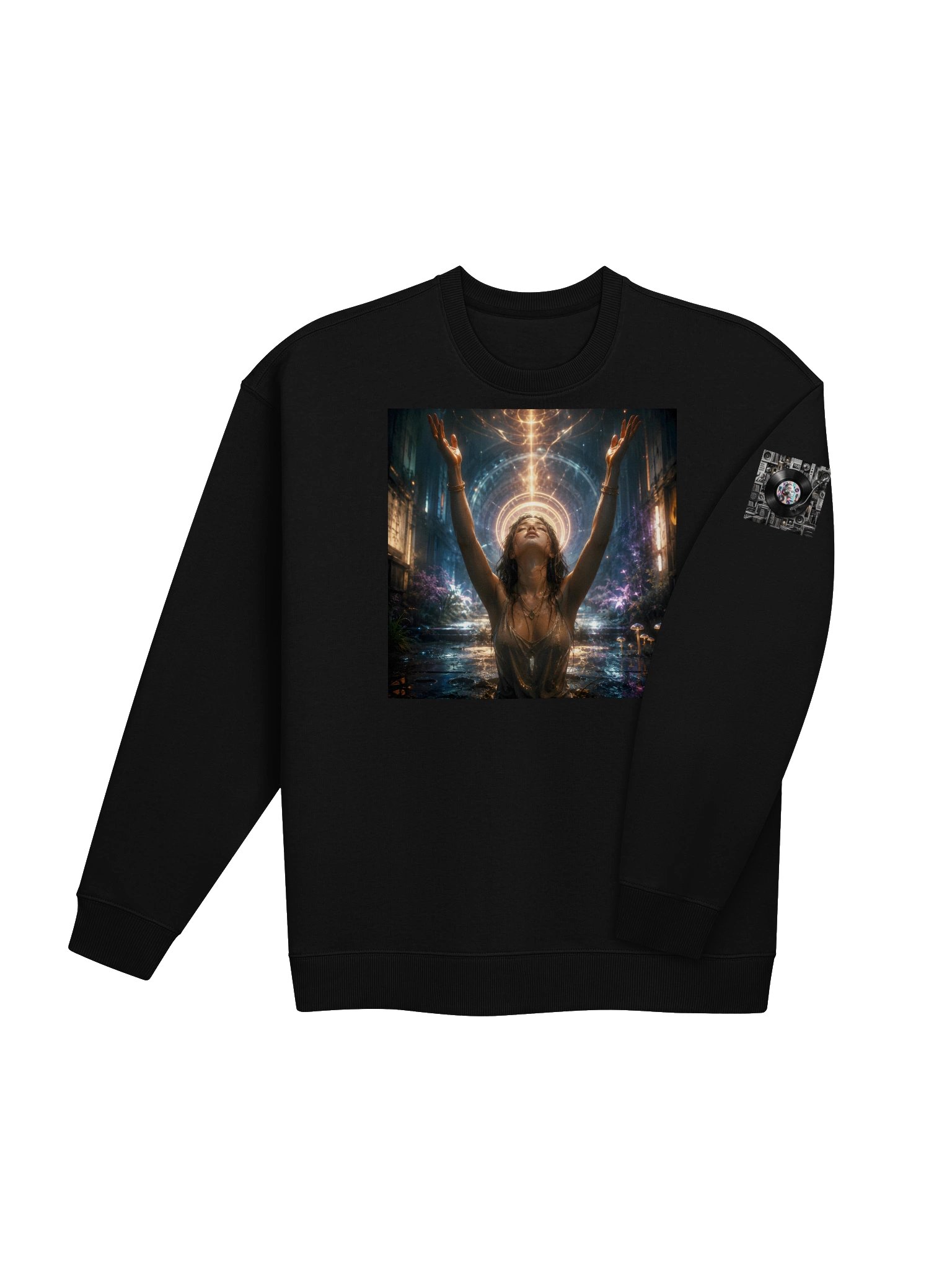 Juno Haden 1 (sweatshirt) product image (16)