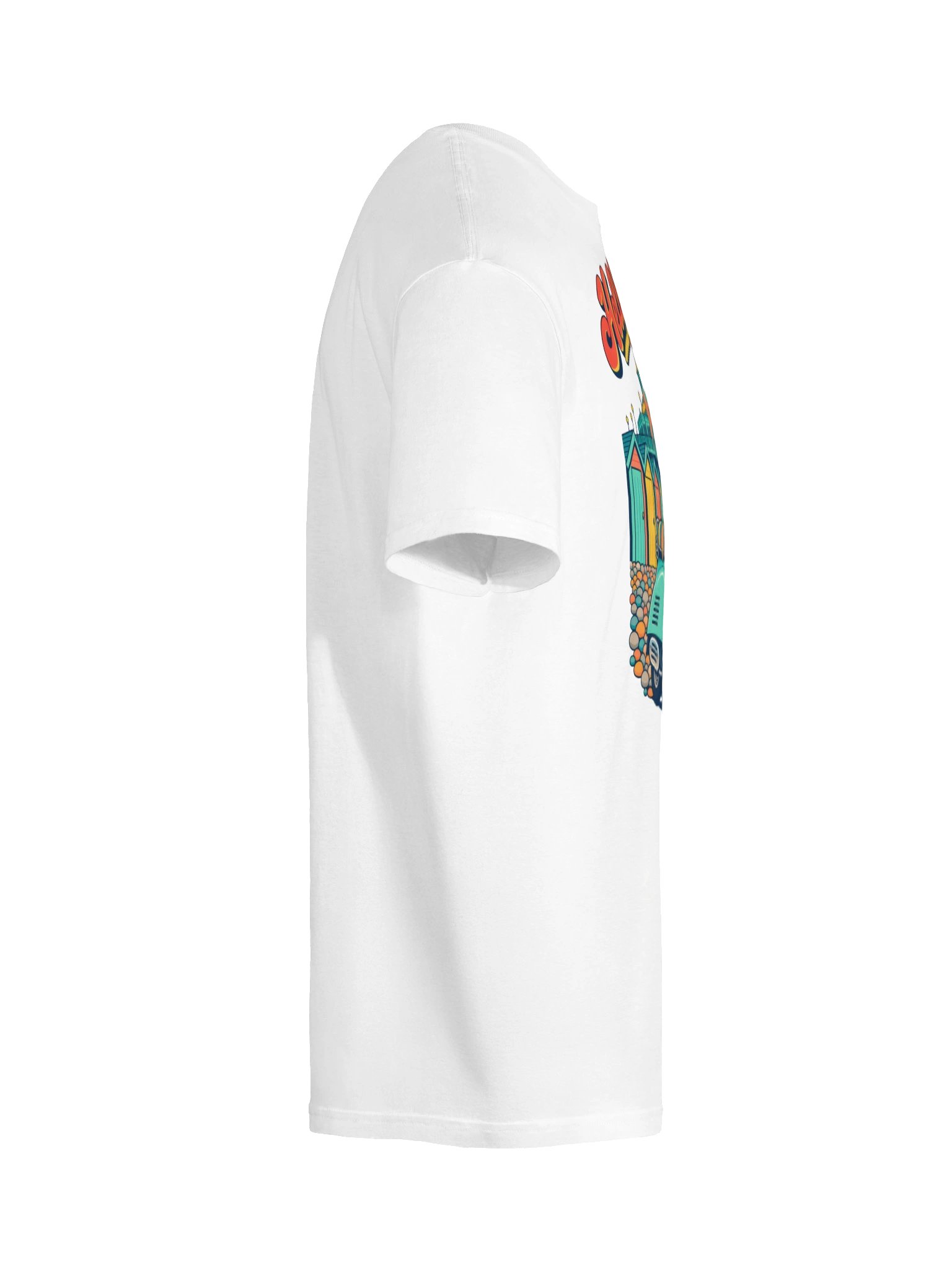 Hello Brighton product image (10)