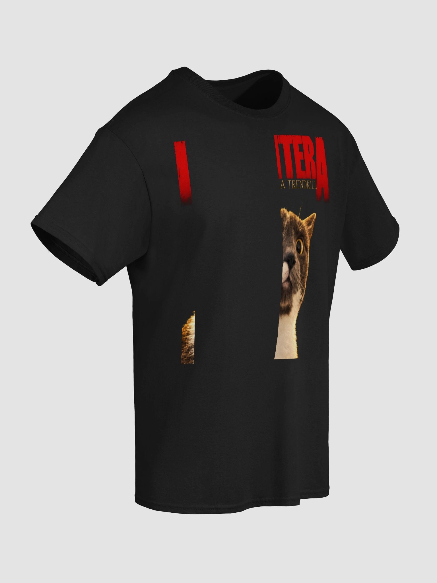 Carla Pawntera Tee product image (4)