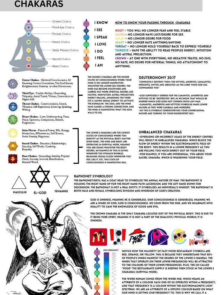 Book of Wisdom Vol 1 eBook by Harry B Joseph | Spiritual Wisdom, Meditation & Self-Discovery product image (2)