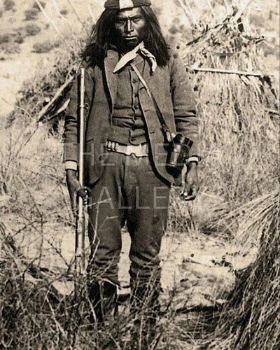 The original!

#americanaboriginal #blackindians #coppercolored #tartaria #originalman