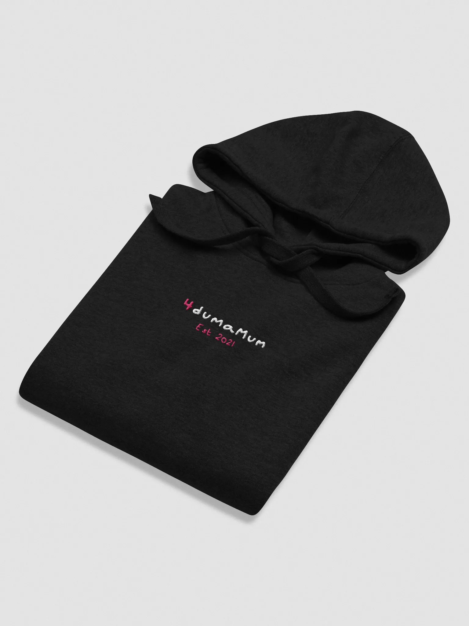 4 Year Anniversary Hoodie product image (4)