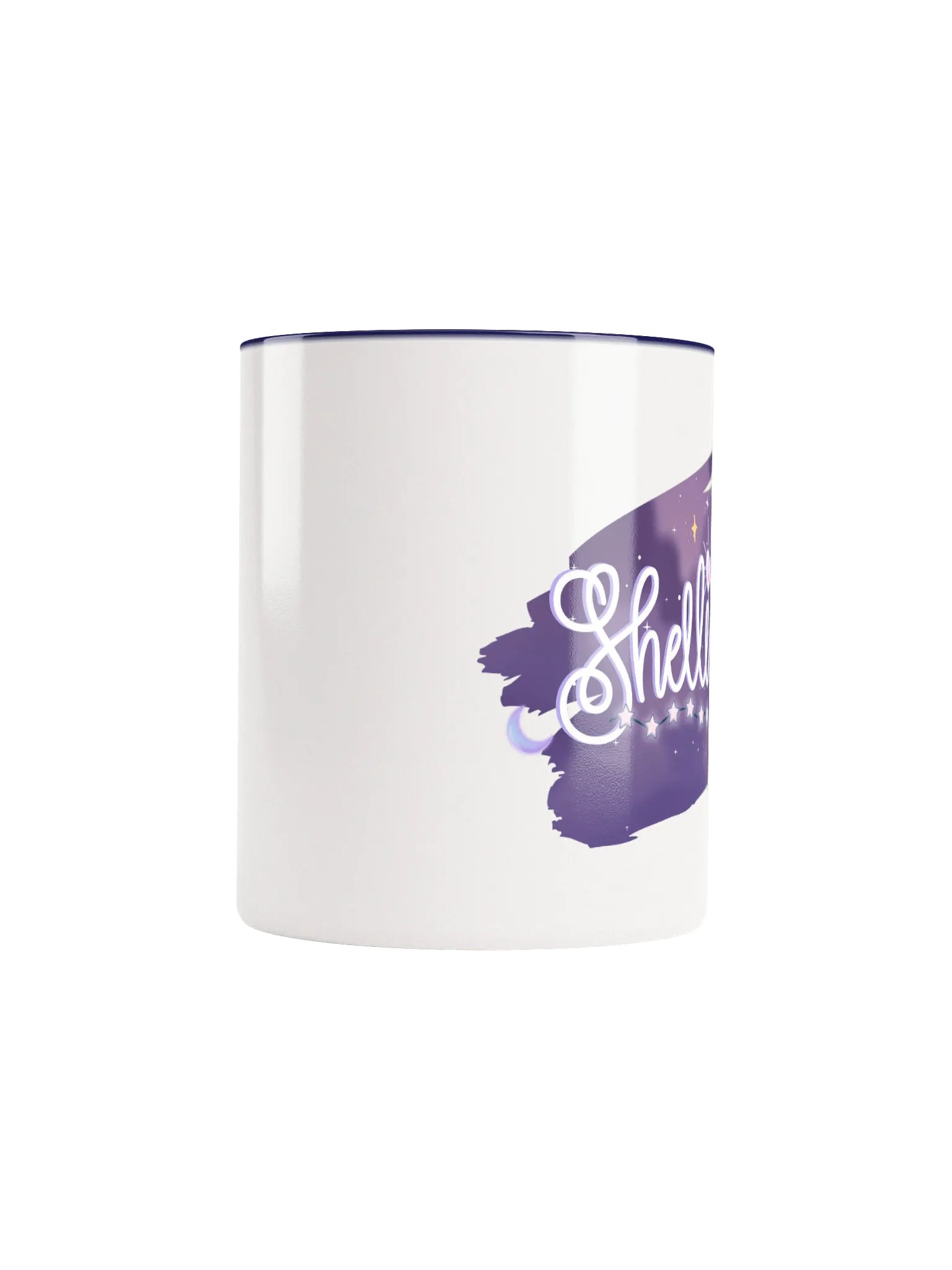 shellieface mug product image (47)