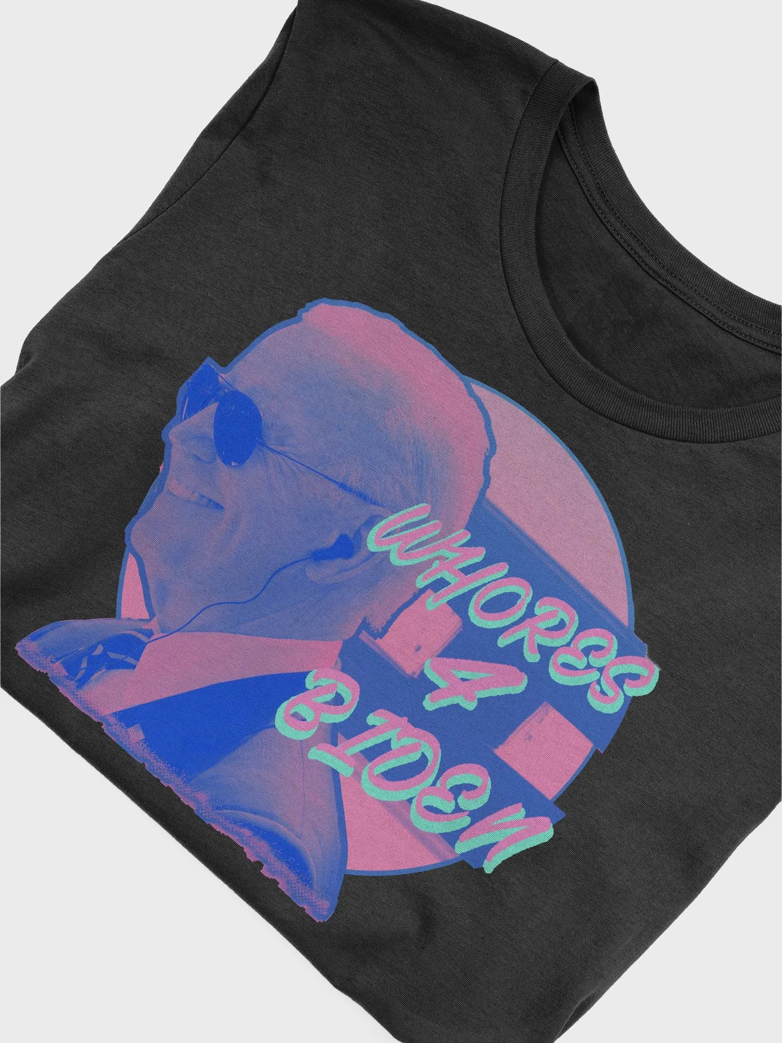 W4Biden product image (5)