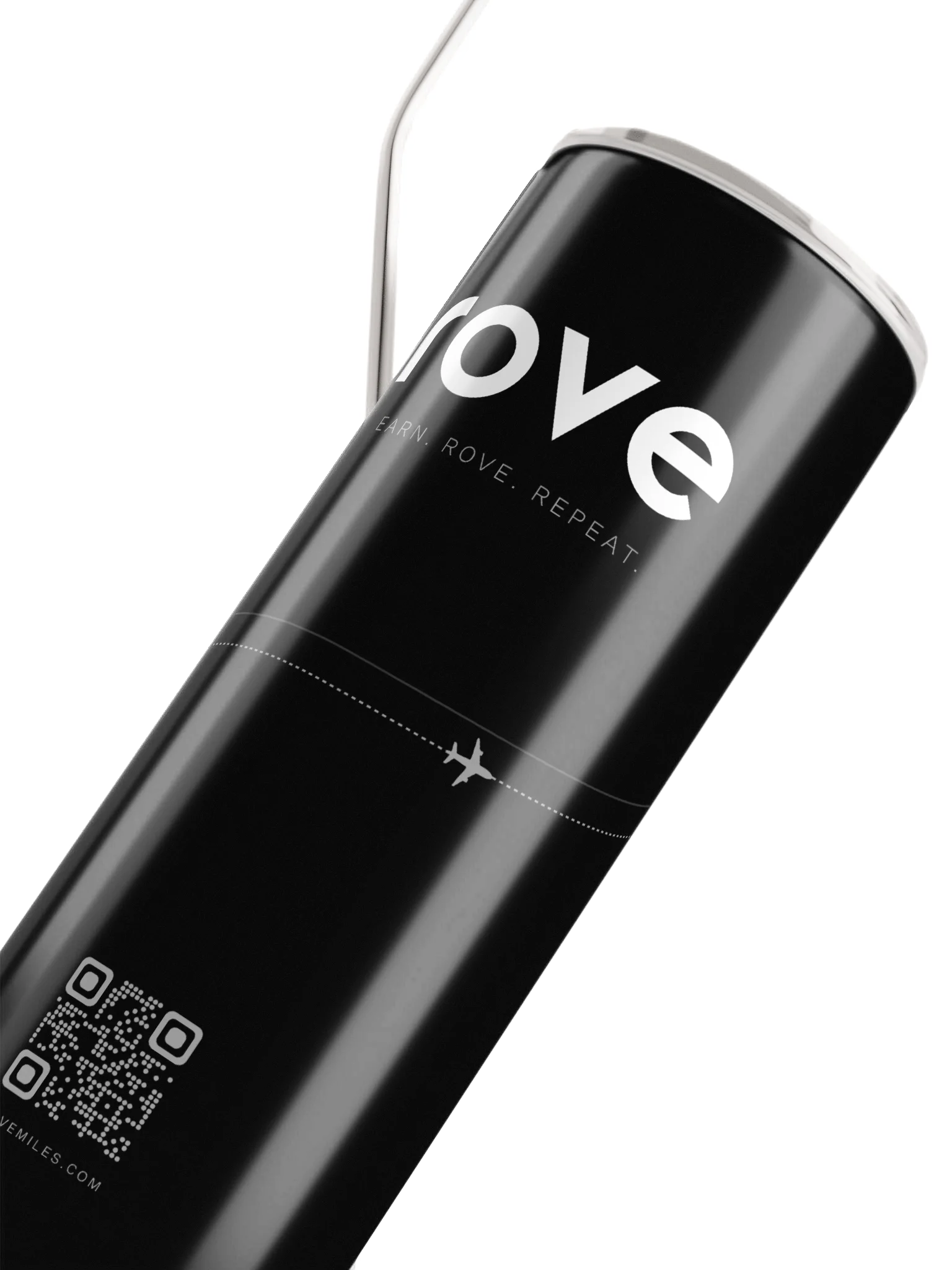 Earn. Rove. Repeat. product image (4)