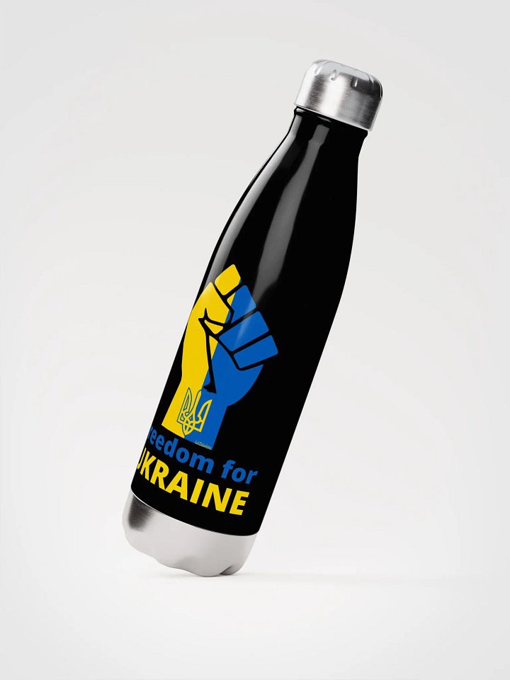 FREEDOM FOR UKRAINE product image (4)