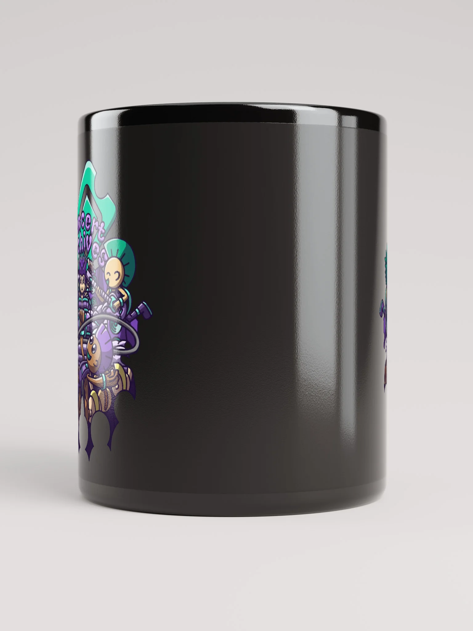 Pop Punk Mug product image (5)