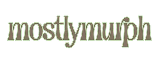 mostlymurph