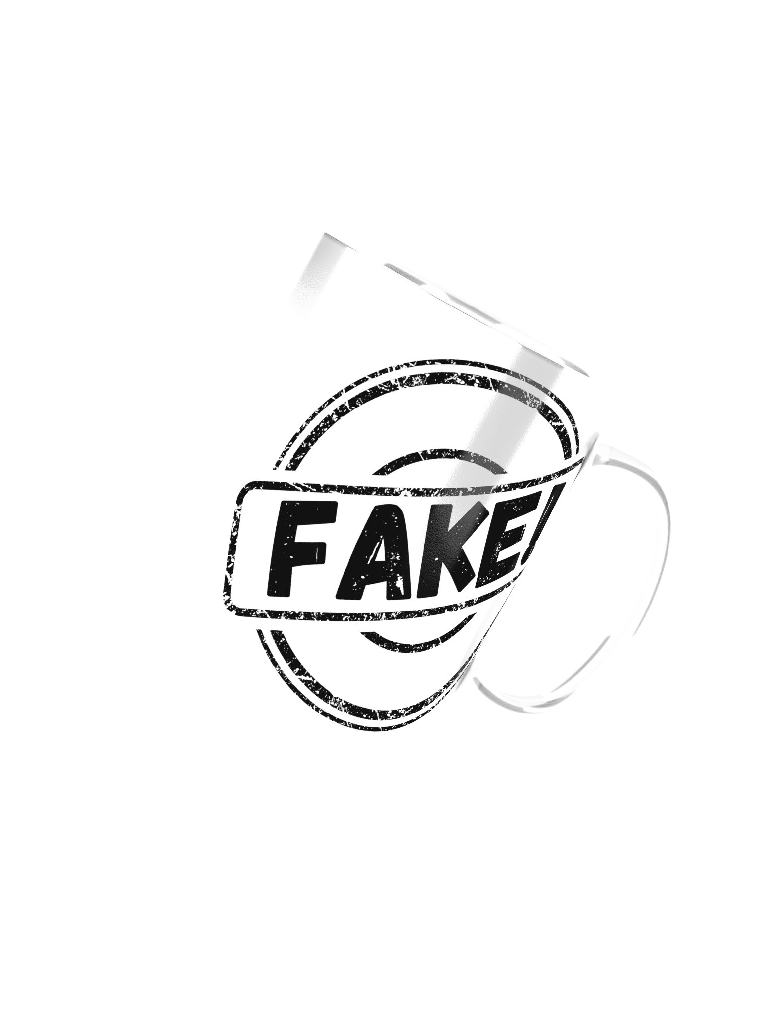 Fake Coffee product image (7)
