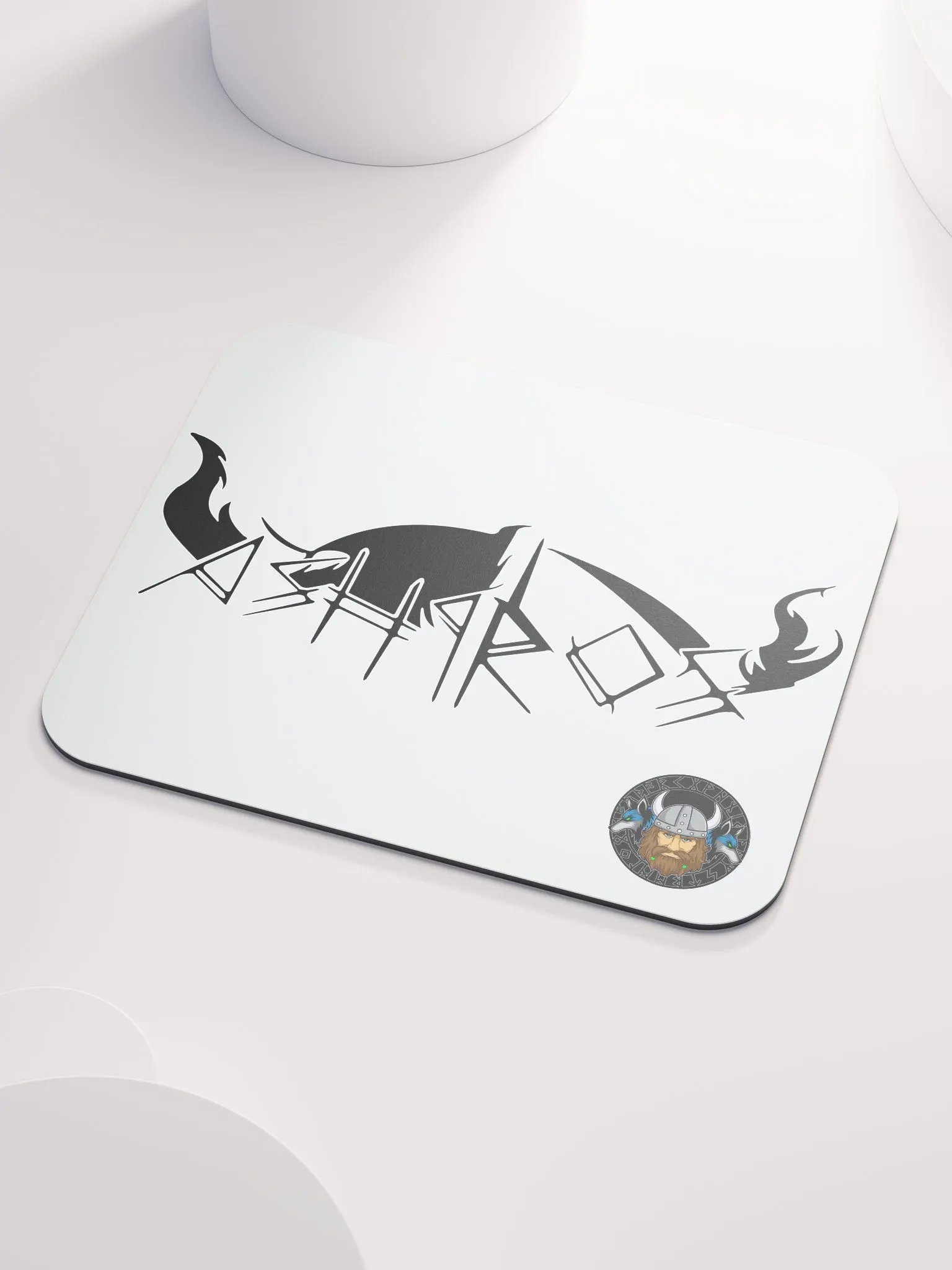 Ashiros mousepad product image (3)