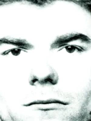 What Happened to Frank Mitchell? #UKCrime #CrimeStory #FrankMitchell #TheMadAxeman #Krays The infamous story of Frank Mitchell ended with tragedy, as he disappeared after escaping HMP Dartmoor in 1966.    What do you think happened to him?   🎥 Watch the FULL VIDEO on our YouTube channel for the untold story!    #TrueCrime #Krays #UKCrime #FrankMitchell #CrimeHistory #Detective #MadAxeMan #PrisonStories #TrueCrimeShorts #CrimeDocumentary