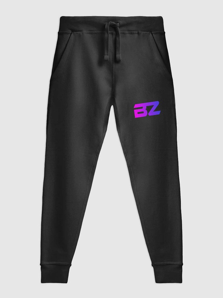 B_Eazy35 Joggers!!! product image (2)