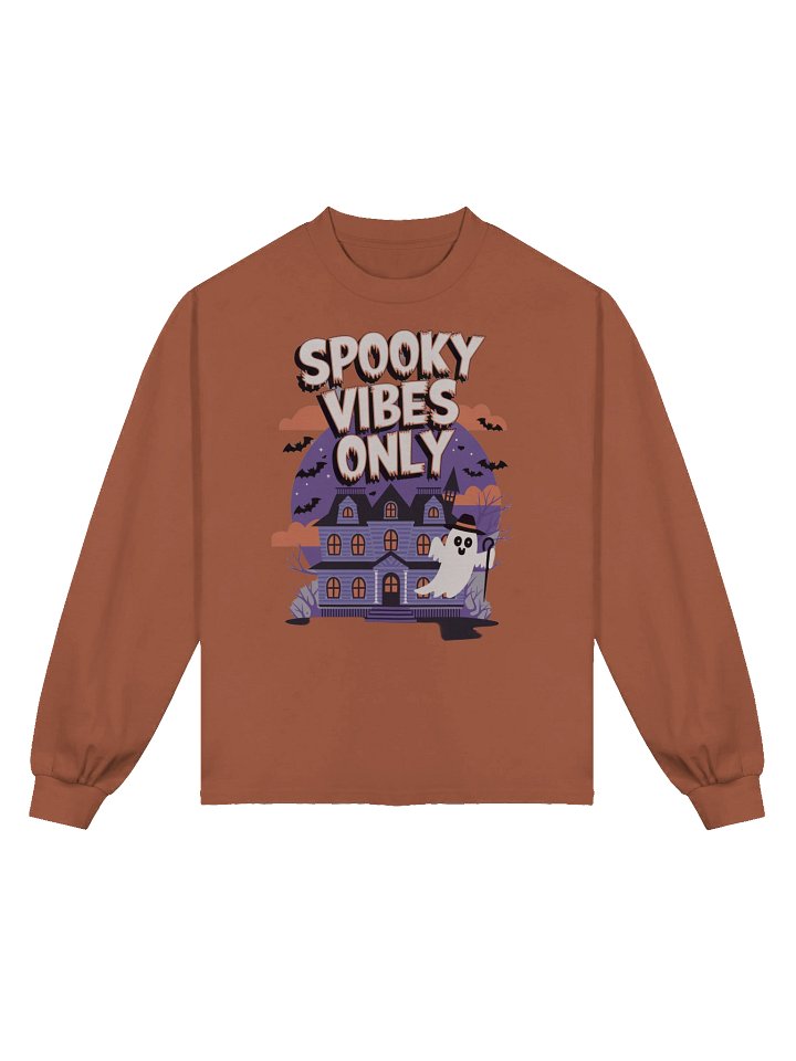 Spooky Season Quotes product image (1)