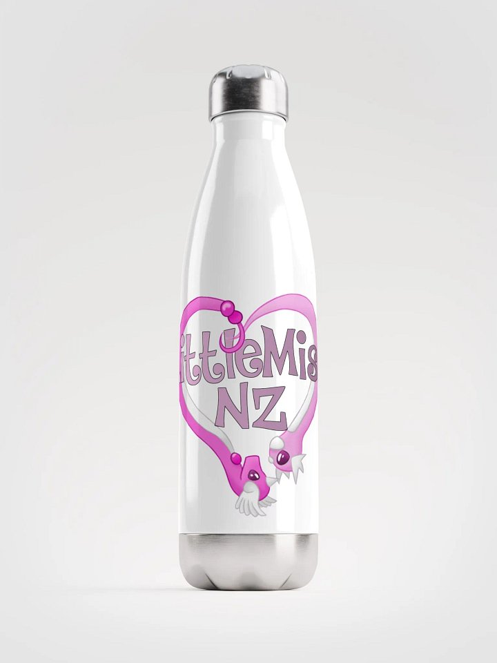 LittleMissWaterBottle product image (1)